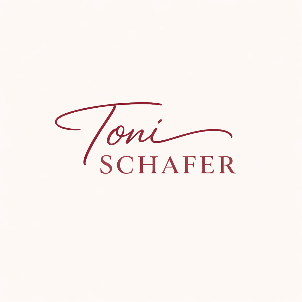 Toni Schafer